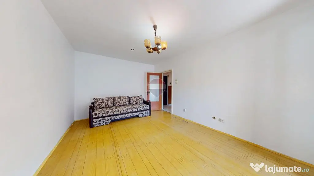 Comision 0% | Apartament 4 camere | Spatios | Priveliste ...