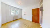Comision 0% | Apartament 4 camere | Spatios | Priveliste ...