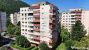 Comision 0% | Apartament 4 camere | Spatios | Priveliste ...