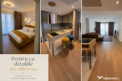 Servicii Curatenie Bucuresti