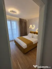 Servicii Curatenie Bucuresti