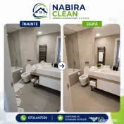 Servicii Curatenie Bucuresti