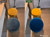 Servicii Curatenie Bucuresti