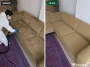 Servicii Curatenie Bucuresti