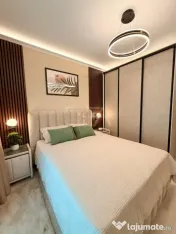 Apartament 2 camere | Complex Rezidential Exigent Plaza Faza 
