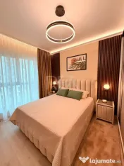 Apartament 2 camere | Complex Rezidential Exigent Plaza Faza 