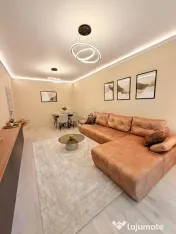Apartament 2 camere | Complex Rezidential Exigent Plaza Faza 