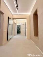 Apartament 2 camere | Complex Rezidential Exigent Plaza Faza 
