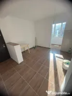Ap 2 camere decomandat