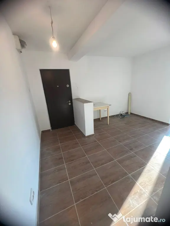 Ap 2 camere decomandat