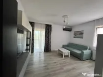 Inchiriere apartament 3 camere intre padurea Rosu si promenada