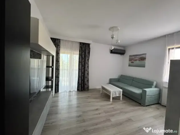 Inchiriere apartament 3 camere