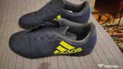 Adidas X 17 4 sala 