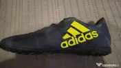 Adidas X 17 4 sala 