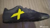 Adidas X 17 4 sala 