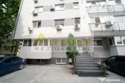 Ap 2camere /mobilat și utilat/metrou Dimitrie Leonida 12min 