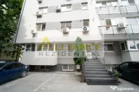 Ap 2camere /mobilat și utilat/metrou Dimitrie Leonida 12min