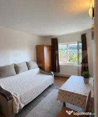 Garsoniera 21 mp / Dâmbul Rotund / Investitie ideală