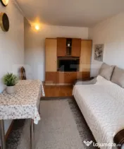 Garsoniera 21 mp / Dâmbul Rotund / Investitie ideală 