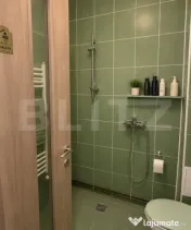 Garsoniera 21 mp / Dâmbul Rotund / Investitie ideală 