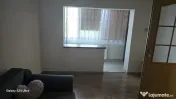 Inchiriez garsoniera in Deva, zona Saturn (Politie), decomandata, et 2 