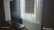 Inchiriez garsoniera in Deva, zona Saturn (Politie), decomandata, et 2 