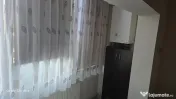 Inchiriez garsoniera in Deva, zona Saturn (Politie), decomandata, et 2 