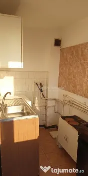 Casa Rahova- Veseliei 