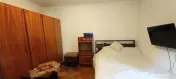 Casa Rahova- Veseliei 