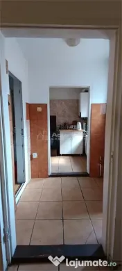 Casa Rahova- Veseliei 