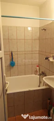 Casa Rahova- Veseliei 