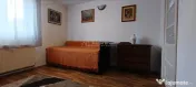 Casa Rahova- Veseliei 