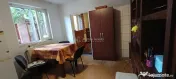 Casa Rahova- Veseliei 