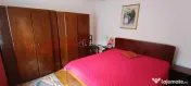 Casa Rahova- Veseliei 