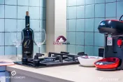 Garsoniera moderna de inchiriat – zona Alba Iulia, Sect...
