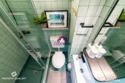 Garsoniera moderna de inchiriat – zona Alba Iulia, Sect...