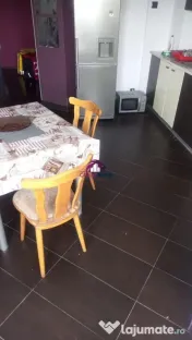 Apartament Spa#539;ios 3 Camere (fost 4) - Obor/Veranda Mall