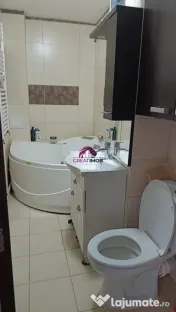 Apartament Spa#539;ios 3 Camere (fost 4) - Obor/Veranda Mall