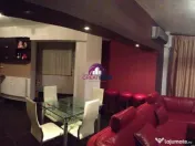 Apartament Spa#539;ios 3 Camere (fost 4) - Obor/Veranda Mall