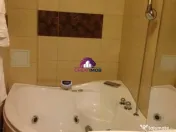 Apartament Spa#539;ios 3 Camere (fost 4) - Obor/Veranda Mall