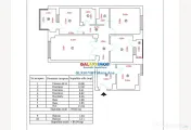 Apartament 4 camere, Ultracentral, Casa Cartii! 