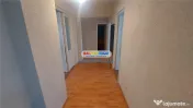Apartament 4 camere, Ultracentral, Casa Cartii! 