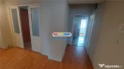 Apartament 4 camere, Ultracentral, Casa Cartii! 
