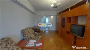 Apartament 4 camere, Ultracentral, Casa Cartii! 