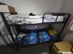 Apartament Spa#539;ios 3 Camere (fost 4) - Obor/Veranda Mall
