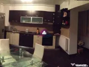 Apartament Spa#539;ios 3 Camere (fost 4) - Obor/Veranda Mall