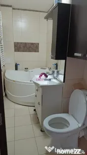 Apartament Spa#539;ios 3 Camere (fost 4) - Obor/Veranda Mall