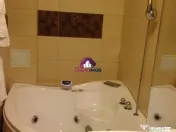 Apartament Spa#539;ios 3 Camere (fost 4) - Obor/Veranda Mall