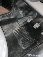 Cosmetică Detayling auto 