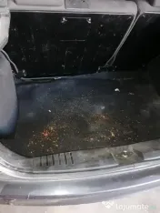 Cosmetică Detayling auto 